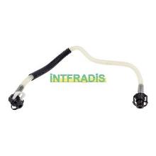INTFRADIS 10292